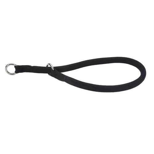 Coastal® Round Nylon Dog Training Collar Product image