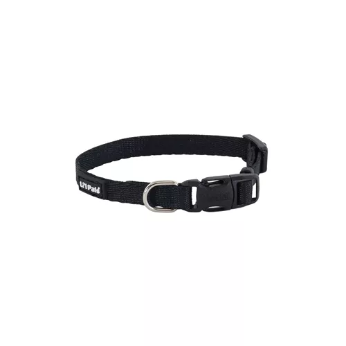 Li'l Pals® Adjustable Dog Collar Product image