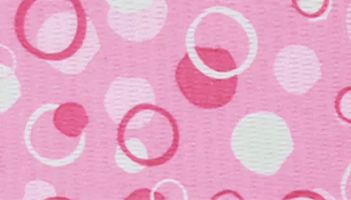 Safe Cat® Fashion Adjustable Breakaway Collar Product image