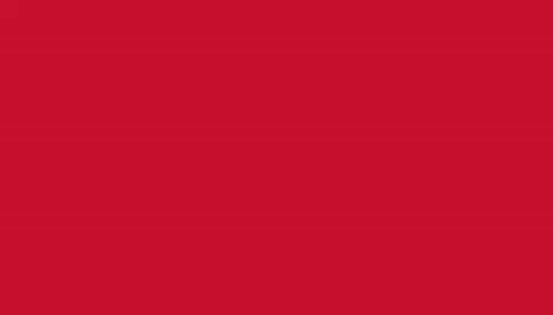 Coastal® Double-Ply Dog Leash Product image